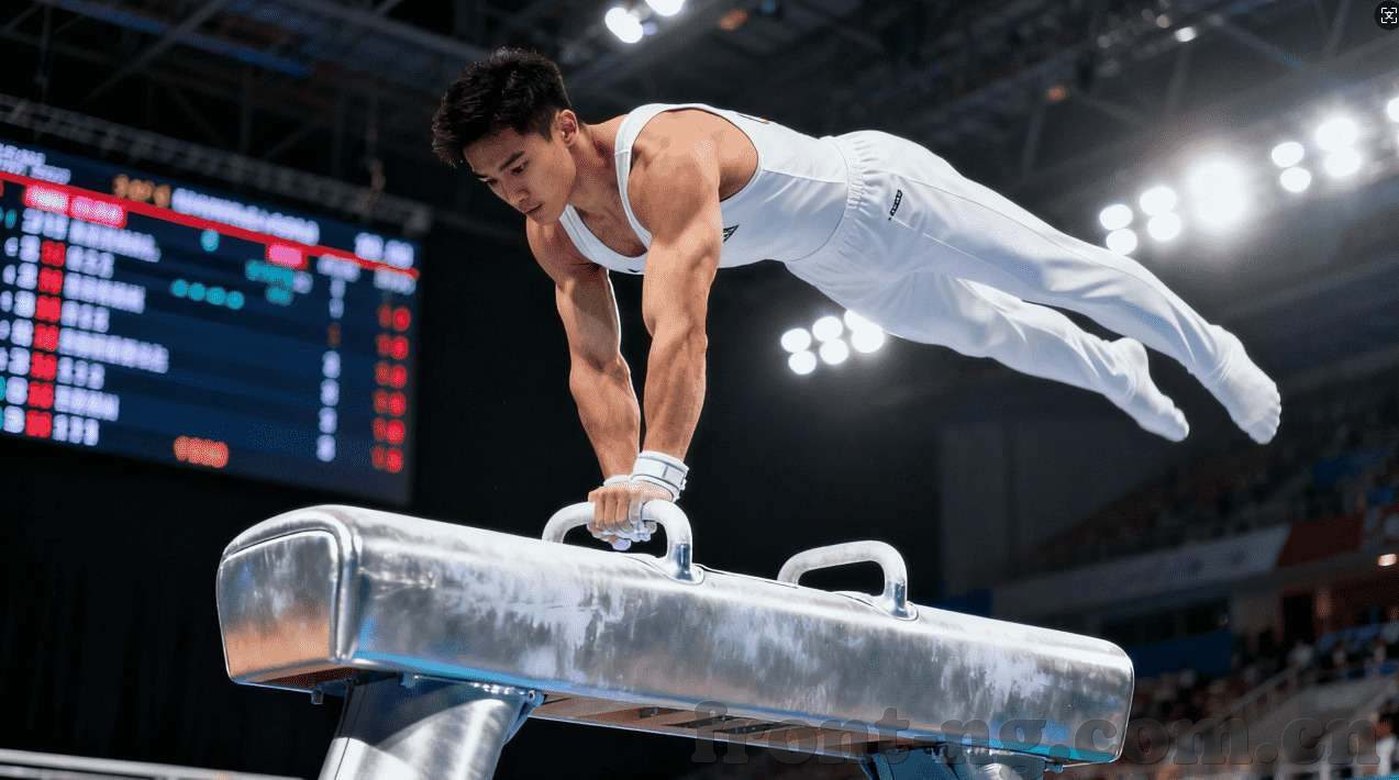九游会登录网址-进入虚拟世界的桥，九游会登录网址的便捷与探索