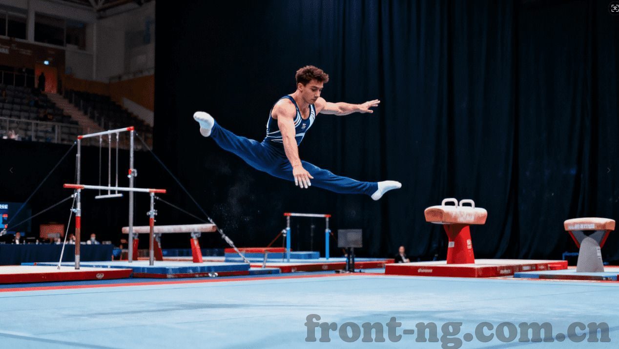 kaiyun官网-kaiyun官网，提升在线娱乐体验的新标杆