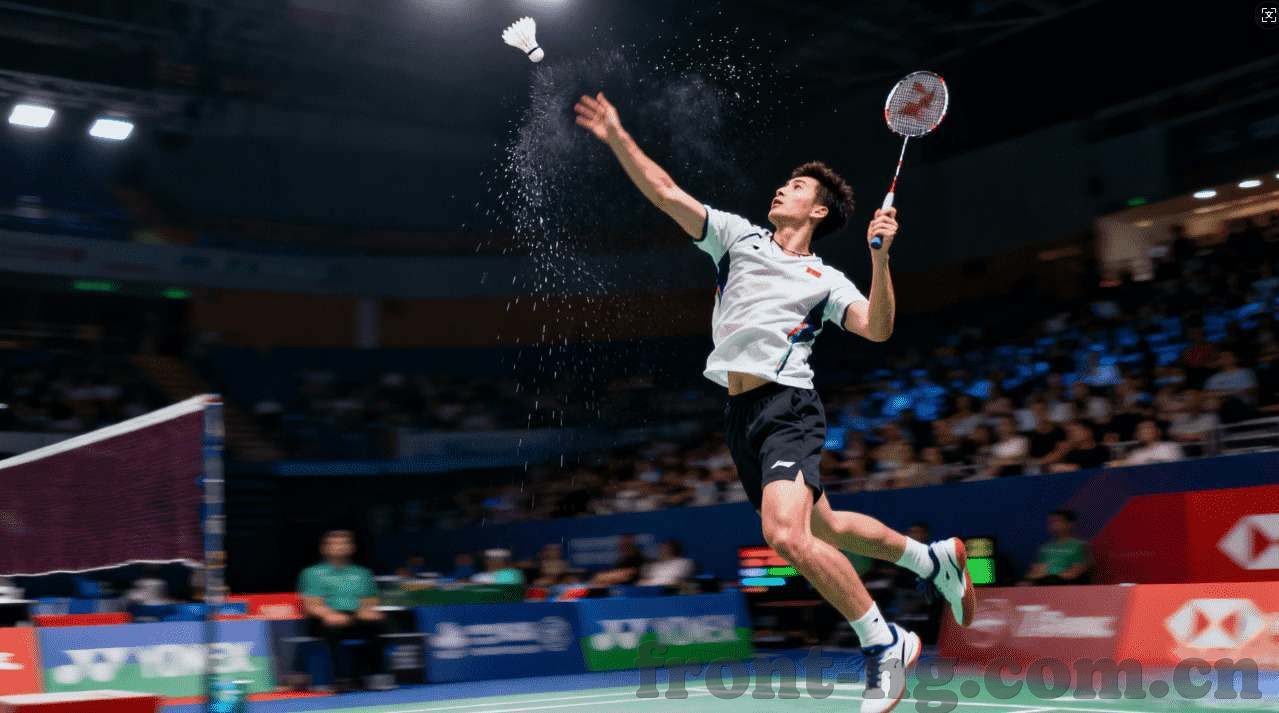 乐鱼真人体育-乐鱼真人体育，开启全新体育竞技与娱乐体验融合时代
