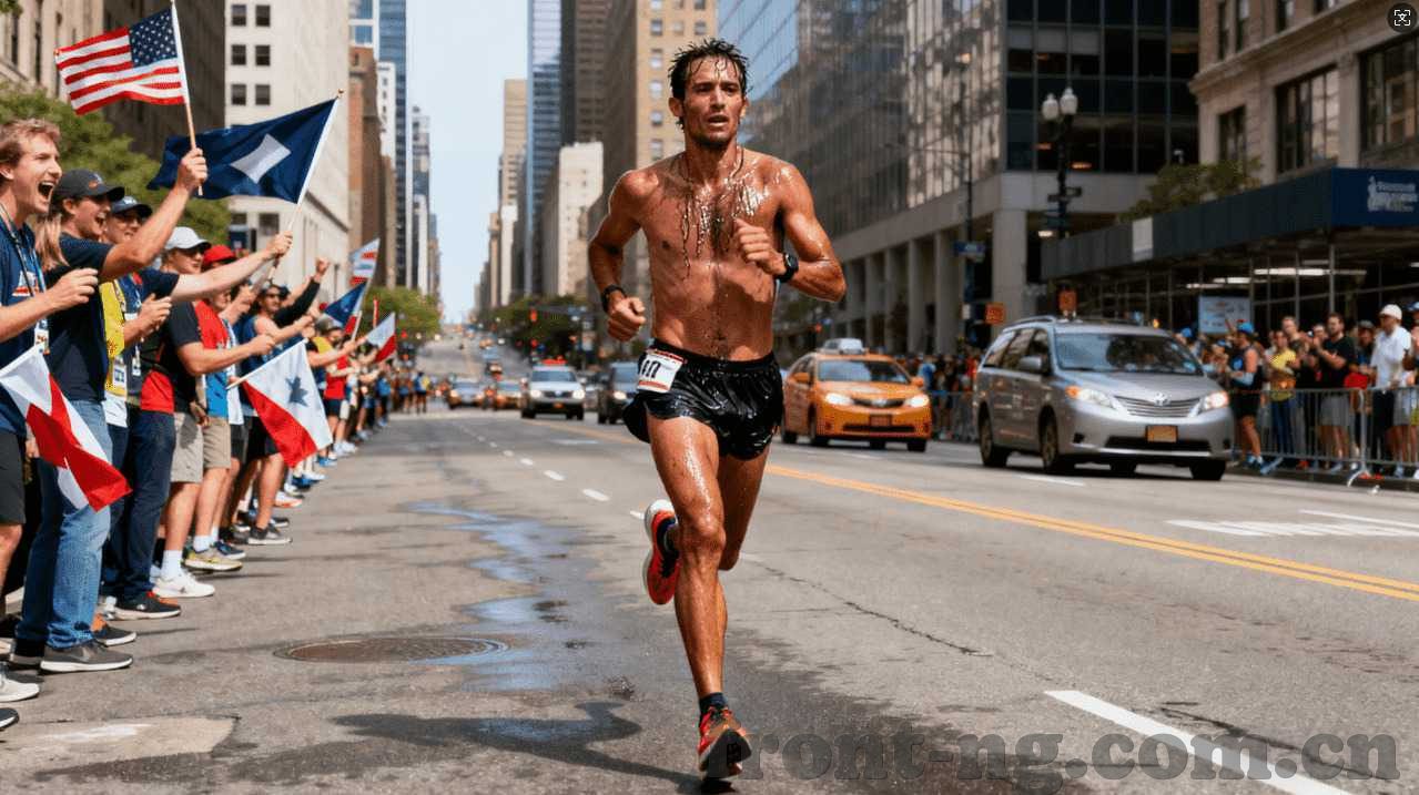 廖杏彩 英文绘本-廖杏彩与英文绘本，架起语言与文化的桥梁