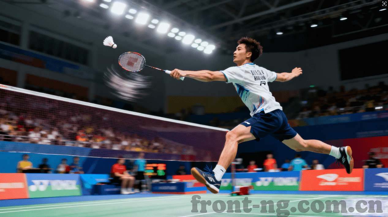 龙8国际APP下载-龙8国际APP下载指南，安全、便捷、高效体验全球娱乐盛宴